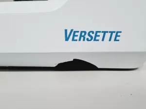 Thermo Scientific Versette Automated Liquid Handler, 17 of 22