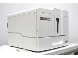 Luminex FlexMAP 3D Multiplexing System - High-Throughput Flow-Based Bead Reader for Multiplex Assays, 9 of 15