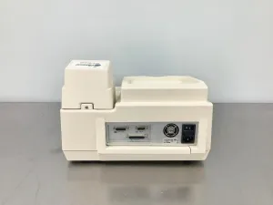 Advanced Instruments 3320 Micro Osmometer for Freezing-Point Depression Osmolality Measurement, 4 of 11