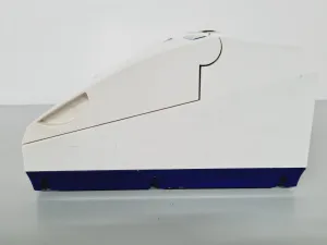 Jenway 6705 UV/Vis Spectrophotometer, 4 of 18