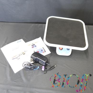 6470・Bio-san / BS-010151-AAK / Mini shaker 3D-cover