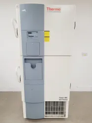 Thermo Scientific Forma 8694 Ultra-Low Temperature Freezer for Spares/Repair, 13 of 14