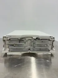 Agilent Technologies 1100 series G1316A Temperature-Controlled HPLC Column Compartment, 4 of 4