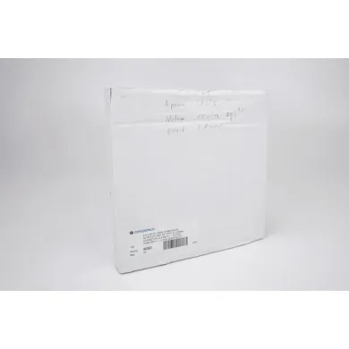 Agilent Varian CP8080 Retention Gap Polar 2.5x0.32 with Universal Connection
