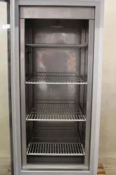Elbanton LT 650 BBK/G Refrigerated Incubator, 3 of 5
