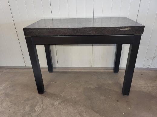 Weighing Table-cover