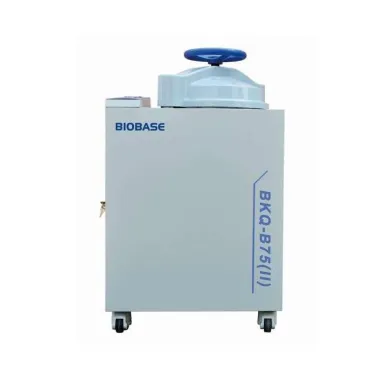 Biobase BKQ-BII Series