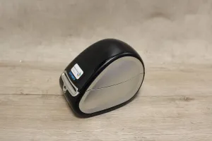 DYMO LabelWriter 450 Label Printer, 2 of 5