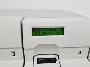 Affymetrix GeneChip Scanner 3000 System with Fluidics Station 450 and Autoloader, 28 of 28
