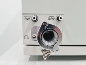 Thermo Scientific TSQ Quantum Access Max Triple Quadrupole Mass Spectrometer, 14 of 14