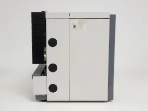 LC Packings FAMOS Carousel Microautosampler for Automated Sample Injection, 10 of 22