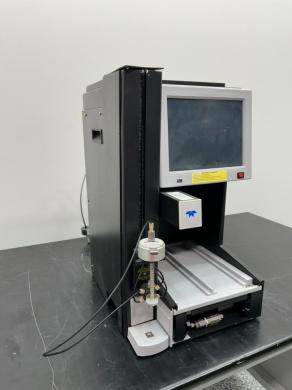Teledyne ISCO CombiFlash RF+-cover