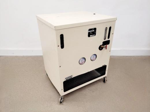 HasKris Recirculating Chiller for Spares or Repairs-cover