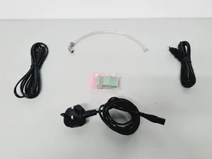 Beckman Coulter MET ONE 6000P Remote Airborne Particle Counter, 14 of 16