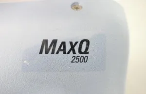 Thermo Scientific MaxQ 2508 Benchtop Orbital and Reciprocating Shaker, 8 of 9
