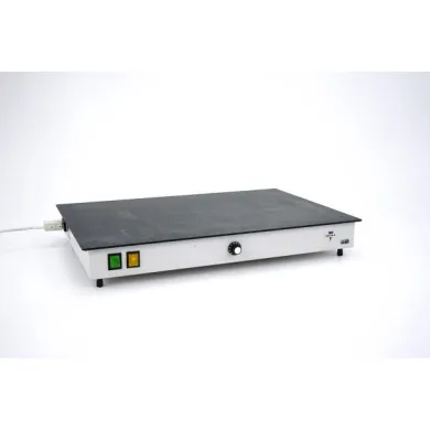 Medax SP14 Heating Plate for Histology