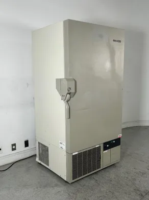 Revco ULT2140 Ultra-Low Temperature Freezer -20°C Standalone Laboratory Freezer