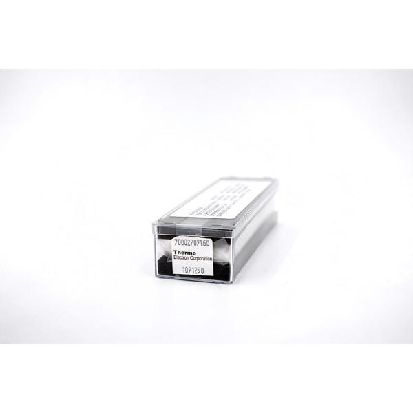 Torch 1091250 Quartz Glass Body for ELEMENT 2