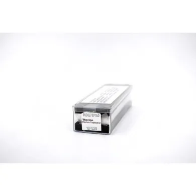 Torch 1091250 Quartz Glass Body for ELEMENT 2, Labware & Consumables