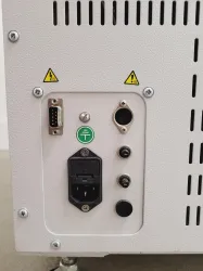 Thermo Scientific MaxQ 6000 SHKE6000-1CE Shaking Incubator for Controlled Cell Culture and Bioprocessing, 6 of 19