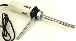 Kinematica Polytron PT10-35 High-Speed Homogenizer with PCU-11 Controller and PTA 20S Probe, 2 of 18