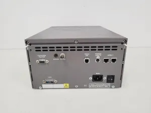 Amersham Biosciences UPC-900 FPLC Fast Protein Liquid Chromatography System, 8 of 10