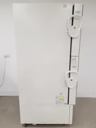Thermo Scientific Forma 8694 Ultra-Low Temperature Freezer for Spares/Repair, 2 of 14