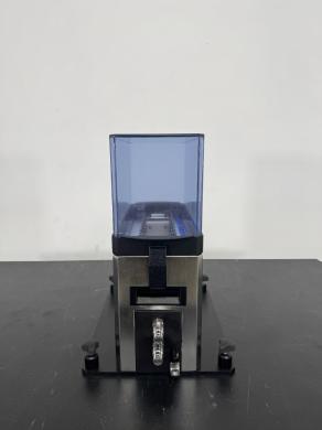 Sartorius Stedim Celsius Freeze Thaw Module for Controlled Temperature Cycling-cover