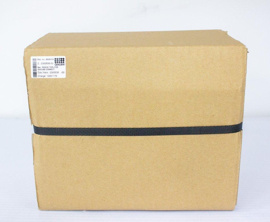 Qiagen O-ring Replacement Tool for QIAcube Connect System