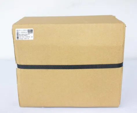 Qiagen O-ring Replacement Tool for QIAcube Connect System