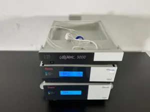 Thermo Scientific UltiMate 3000 UHPLC System for Advanced Liquid Chromatography, 3 of 4