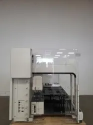 Beckman Coulter Biomek Fxp System + Software & Cytomat 148520 A31842 Lab, 7 of 149