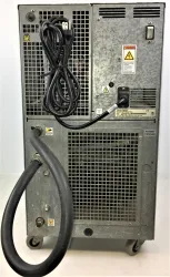 Thermo Scientific ThermoFlex 1400 Recirculating Chiller, 7 of 8