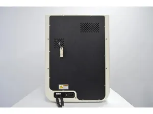 Agilent Advanced Analytical Oligo Pro II Automated Oligonucleotide Analyzer System with 96-Capillary Array, 16 of 19