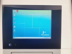 Perkin Elmer LabChip GX Touch HT Automated Bioanalysis System, 23 of 24