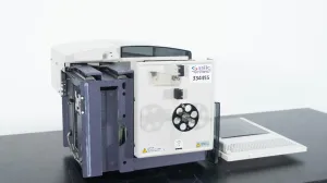 BD FACS Loader Automated Sample Loading System for Flow Cytometry, 2 of 4