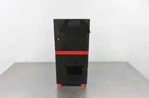Analytik Jena qTower3 Touch Real-Time PCR System with 96-Well Block and Multiplex Fluorescence Detection, 2 of 13