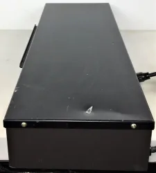Lab-Line 26020 Slide Warmer for Cytology and Histology, 21 of 28