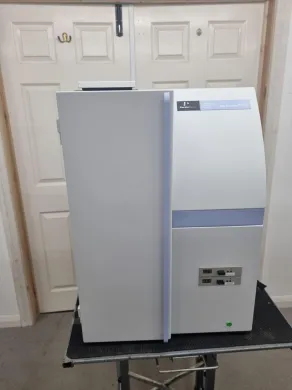 MicroBeta TriLux Model 1450 with 12 Detectors