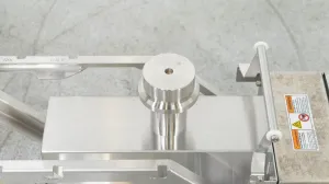 Pall Life Sciences MMG403 Magnetic Mixer for Pall Mixing Containers, 4 of 4