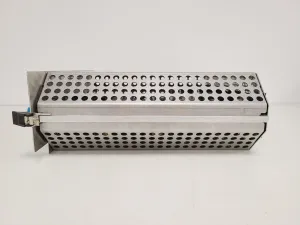 Prodrive Technologies Cooling Temperature Controller for Precise Laboratory Thermal Management, 2 of 12