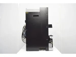 Teledyne ISCO CombiFlash EZ Prep UV Preparative Flash Chromatography System with 1 Rack, 10 of 11