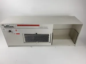 Thermo Scientific Shandon HyperClean 1 Grossing Station, 2 of 7