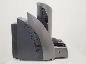 Meso Scale Discovery 1250 Sector Imager, 2 of 14