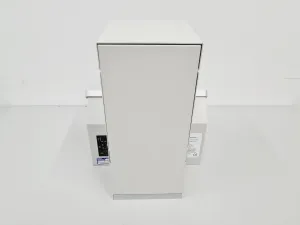 Nexcelom Cellometer Auto 2000 Automated Cell Counter and Profiler, 5 of 13