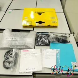 Canfield Scientific VISIA evolution Facial Image Analysis System V70004761, 7 of 7