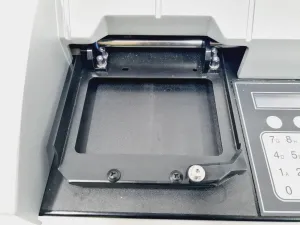 BioTek BioHit Bp800 Microplate Reader for Absorbance Measurements, 8 of 15