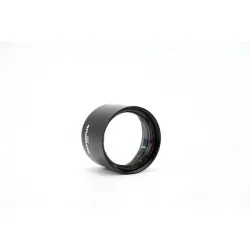 Olympus Auxiliary Lens 110AL2x WD38 for SZ30/SZ40, 3 of 3