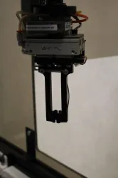 Siemens VersaCell Sample Manager, 5 of 10