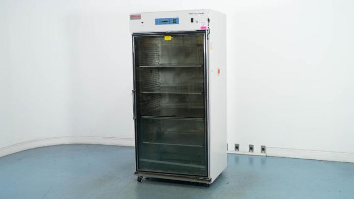 Thermo Reach-In CO2 Incubator-cover